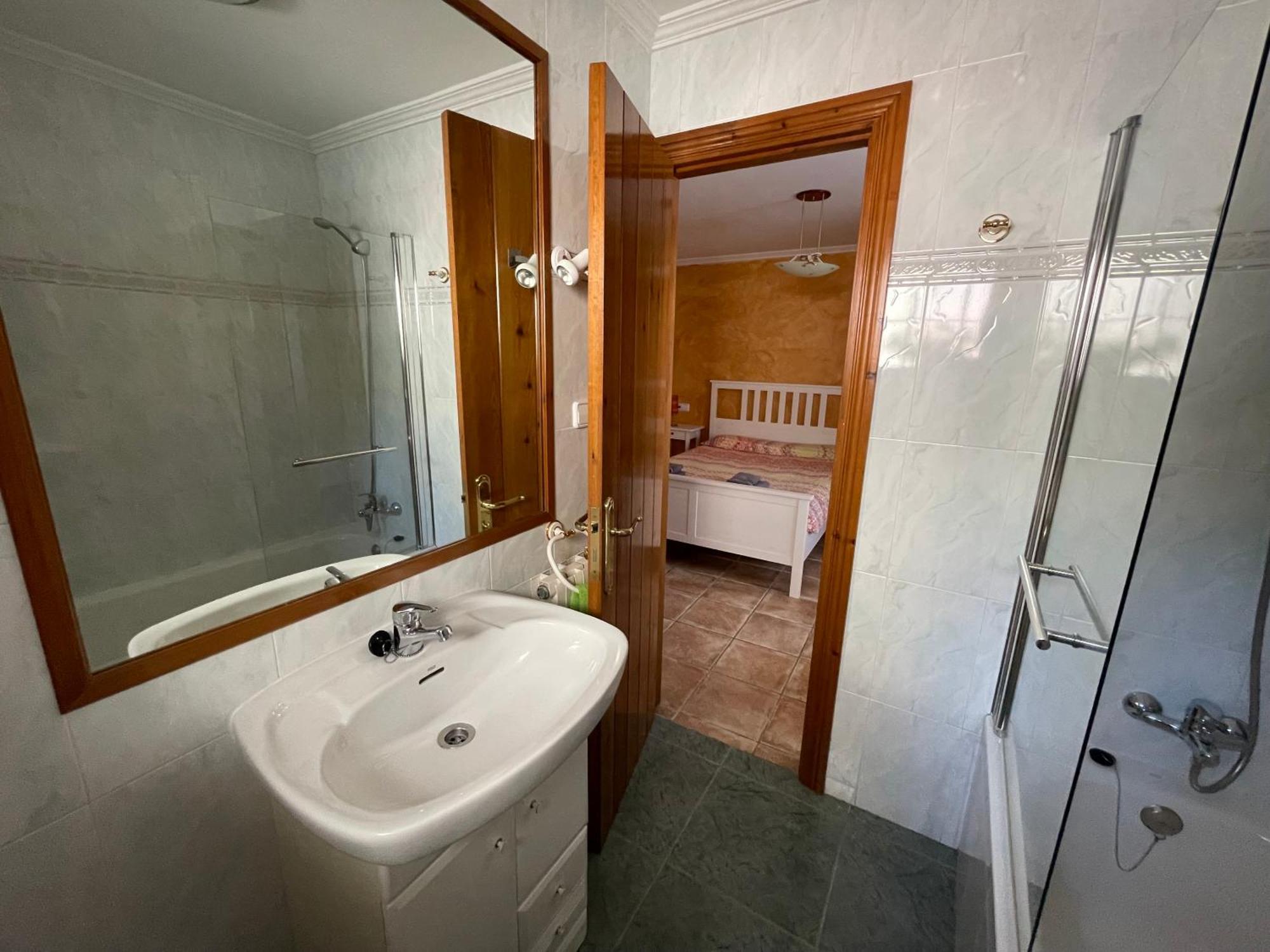 Casa Rural Amillano المظهر الخارجي الصورة