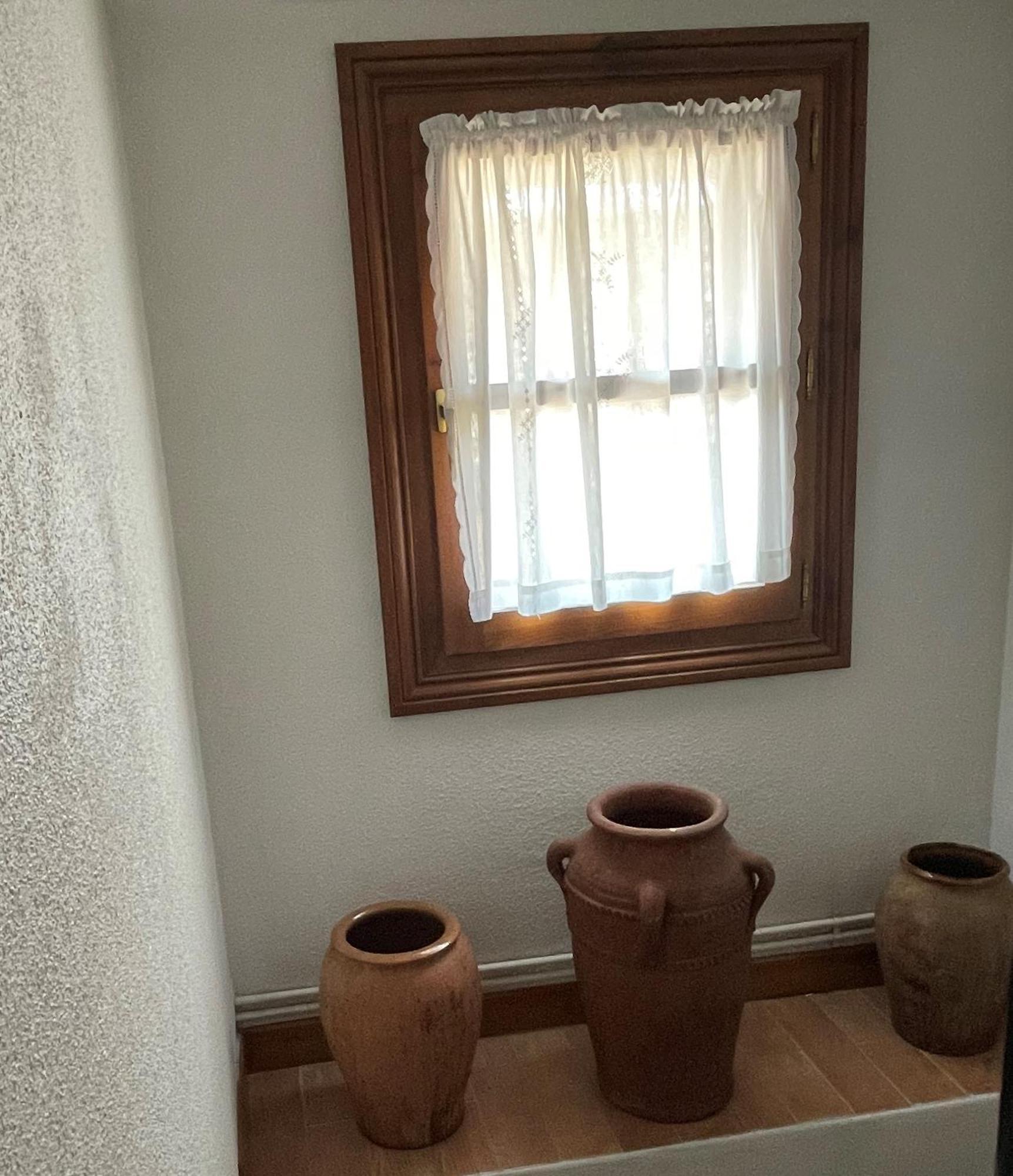 Casa Rural Amillano المظهر الخارجي الصورة