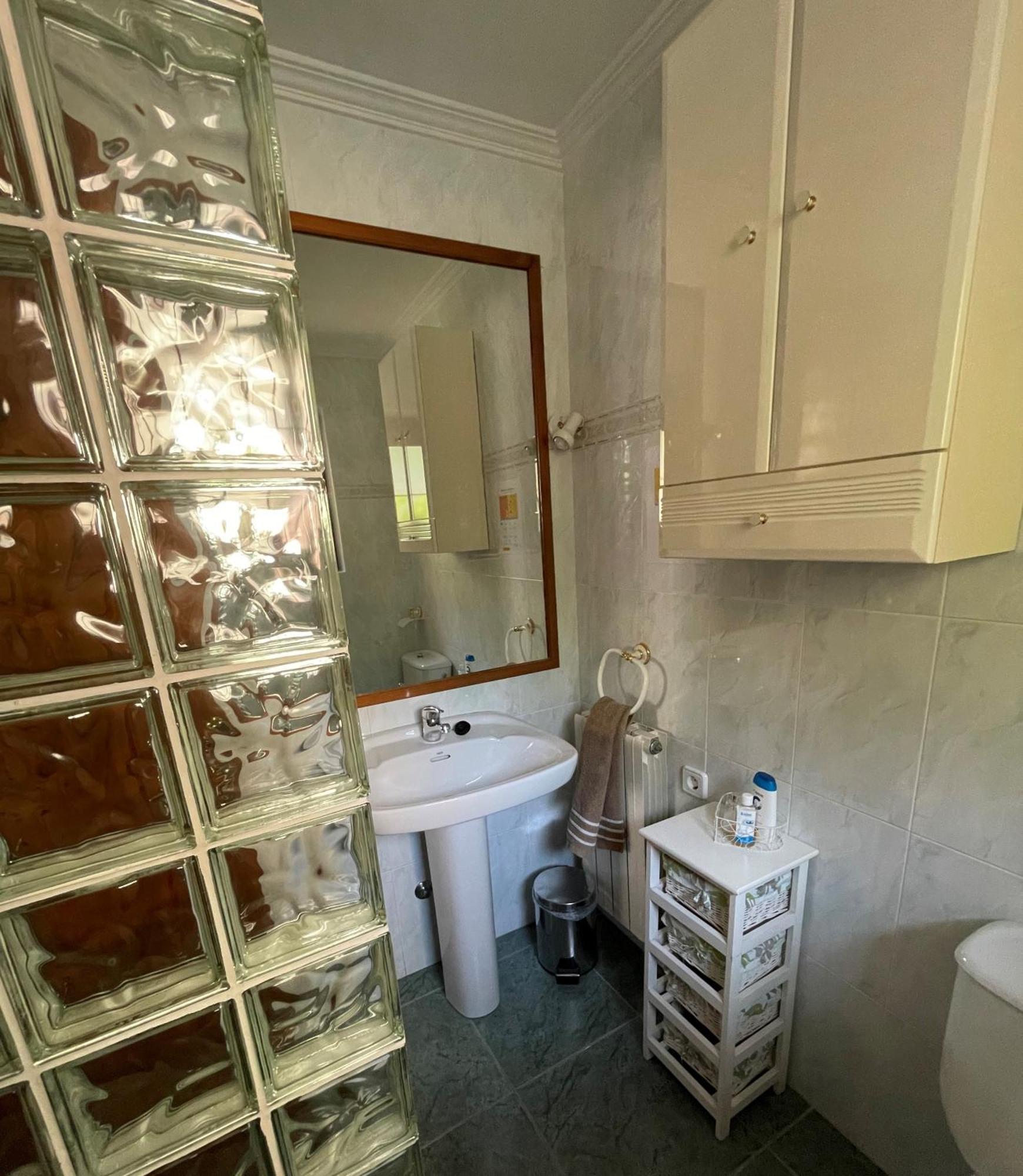 Casa Rural Amillano المظهر الخارجي الصورة